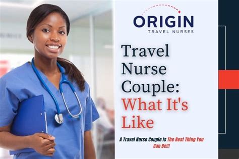 travel nurse dating
